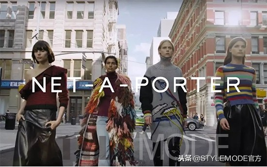 哪些海淘网站可以直邮中国,香港直邮中国的海淘网站