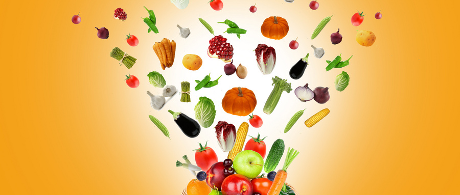 得了慢性肾炎怎么养生,慢性肾小球肾炎饮食护理