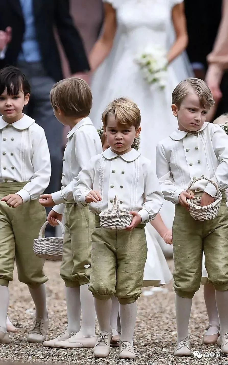 凯特威廉粉色大衣,凯特威廉同款衣服