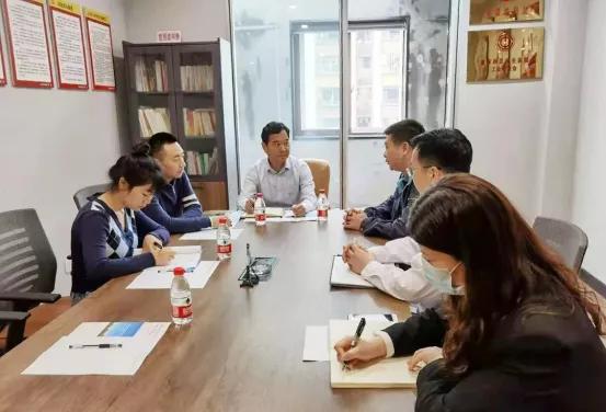 我为群众办实事送温暖活动,我为群众办实事常态化