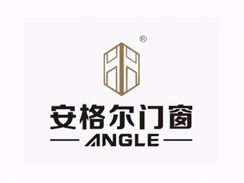 断桥铝门窗十大名牌加盟,门窗定制十大名牌排名