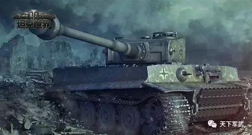 坦克世界三秃子排行榜,坦克世界三秃子介绍