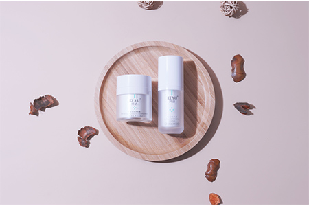 红肿脓包型痘痘反复化脓用什么药,脓包型痘痘的修复六招教你怎么做