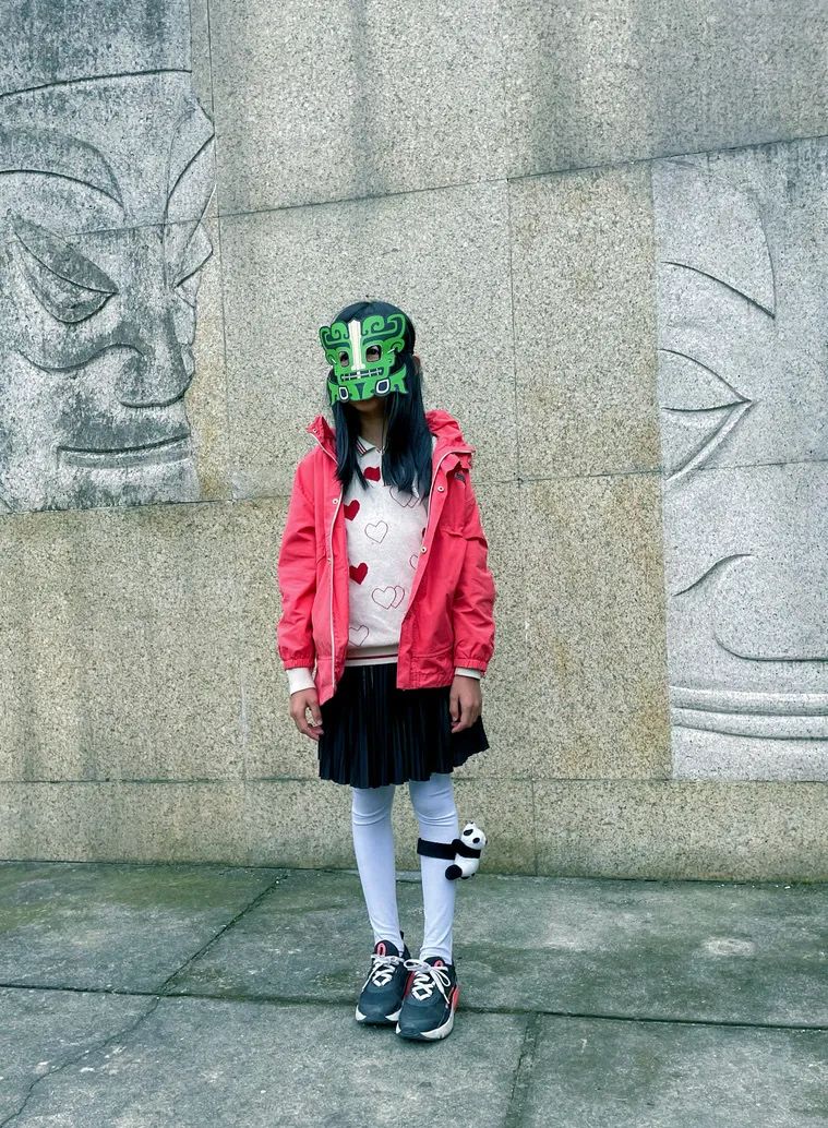 那些辞职去大理的人,那些辞职去旅游的人