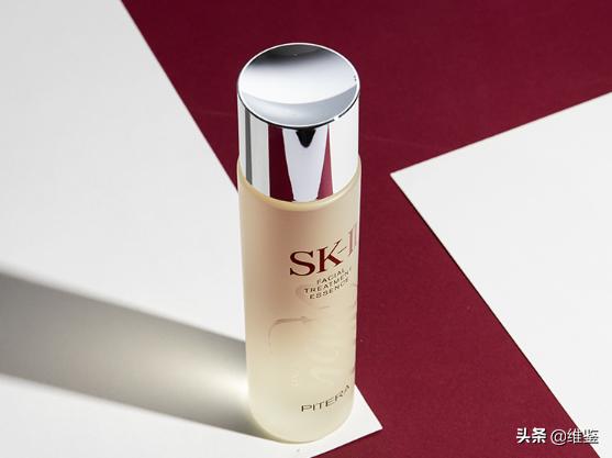 怎么分辨skii神仙水的真假,怎么判断skii神仙水的真假