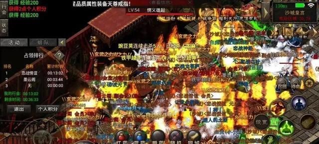 复古微变最新视频,复古微变经典视频