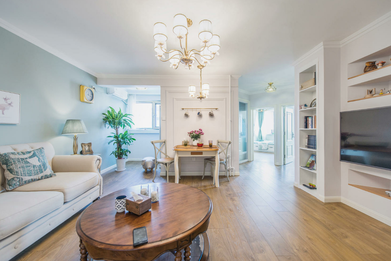 武汉装修公司材料哪里买,武汉装修哪种材料好