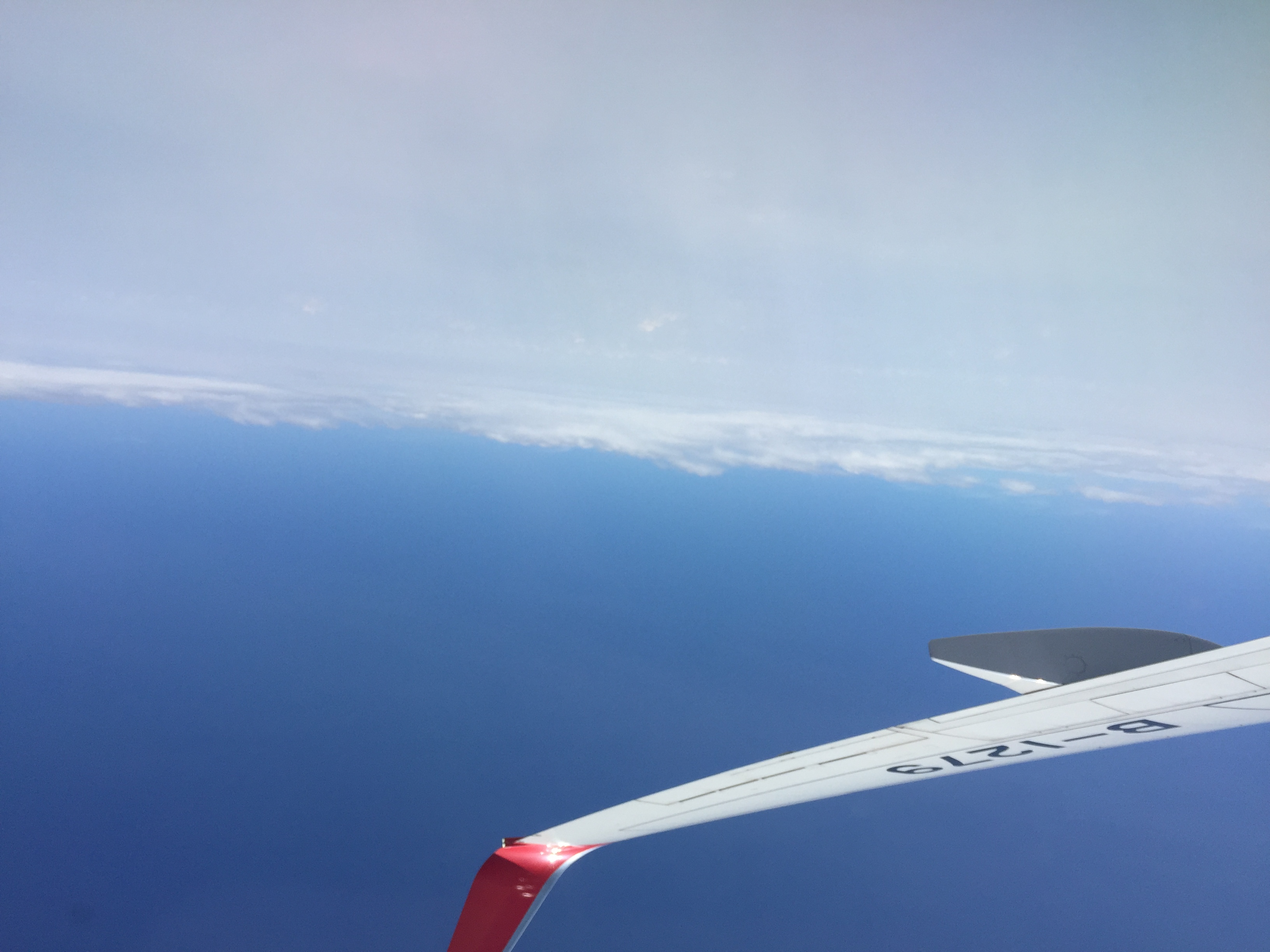 kn5905航班查询,kn5908次航班