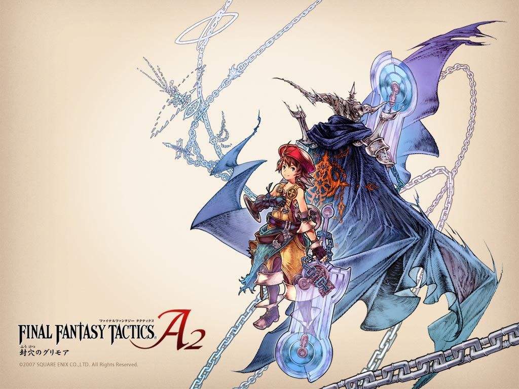 最终幻想最新的游戏,游戏史上震撼人心最终幻想