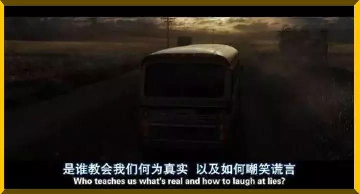 拼多多经历了哪些重要事件,拼多多最大的危机是真的吗