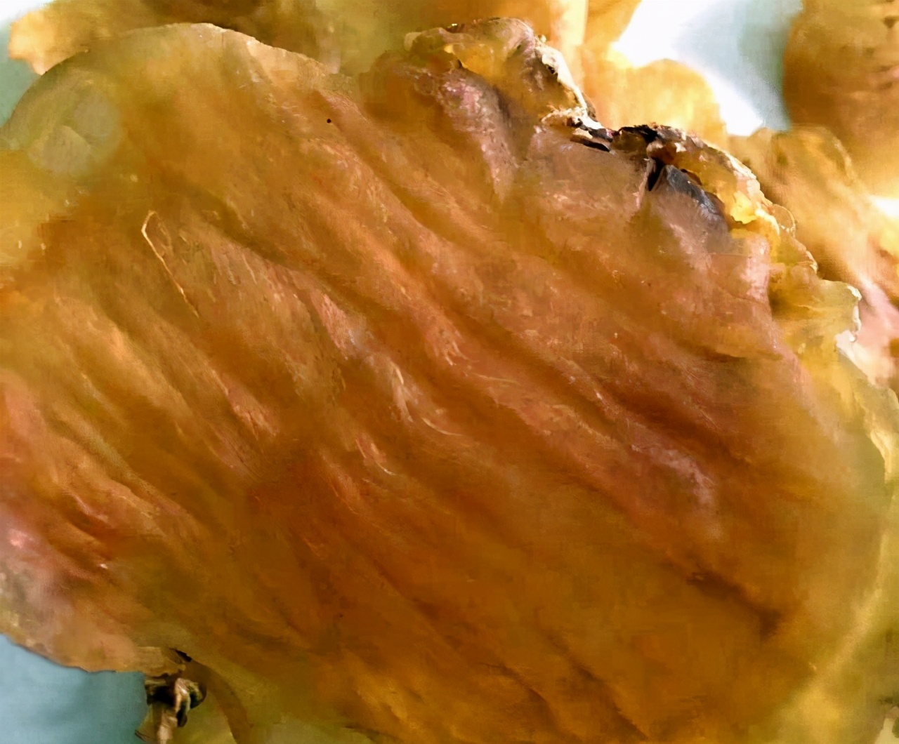 大门楼花胶鸡,大门楼海鲜