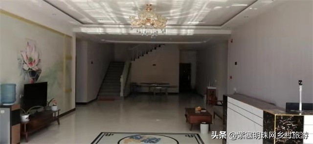 隆化七家农家院温泉哪家好,隆化温泉村附近的旅游景区推荐