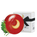 日系洁面天花板,日系洁面油皮