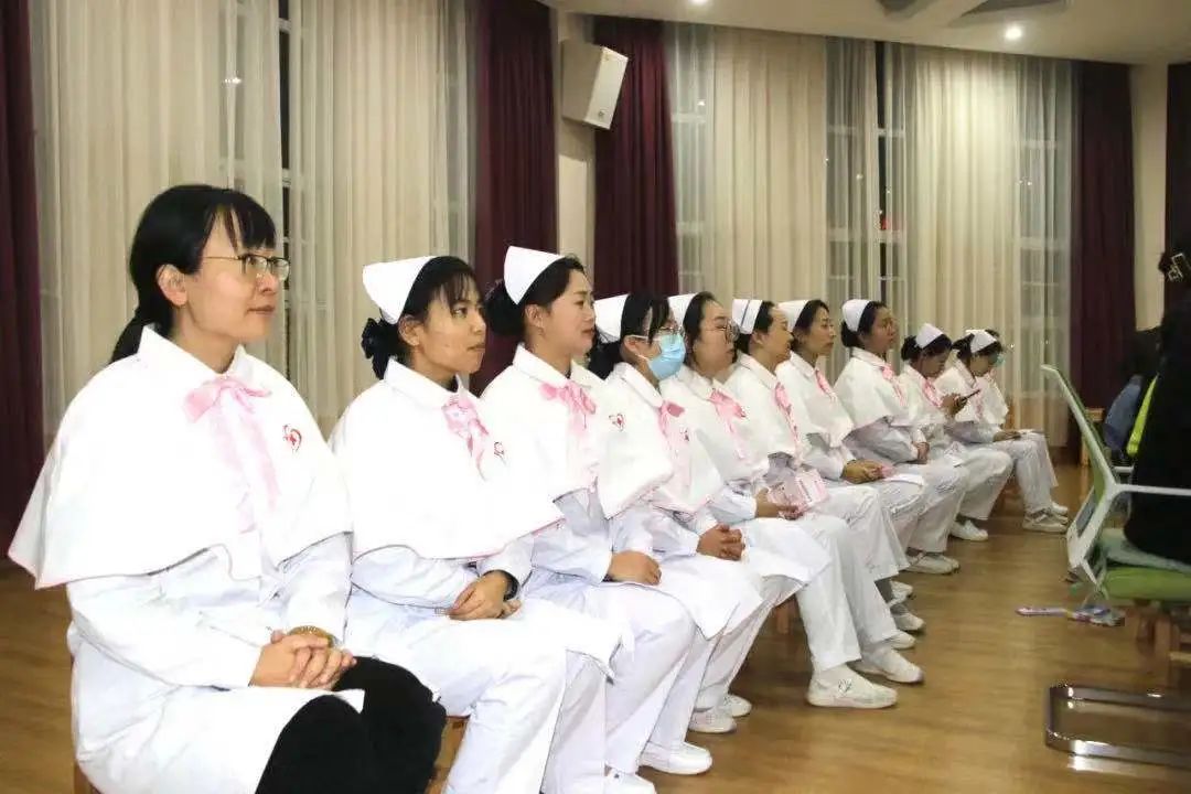 健康科普优秀专家报道,健康科普知识分享医者仁心