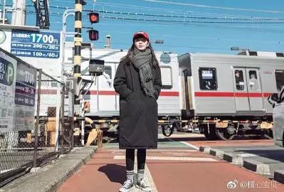 「解忧」曾经的好闺蜜，我想骂她*人贱**，我该怎么办？