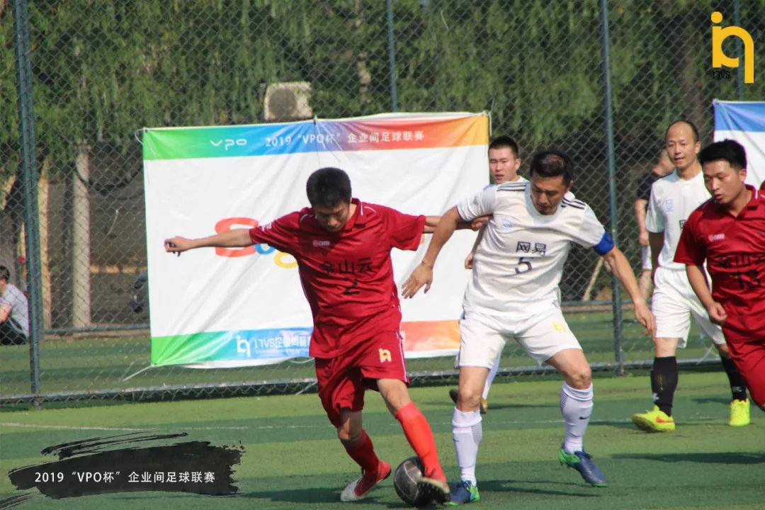 聚鲨环球销售业绩十万,聚鲨环球佳兆业