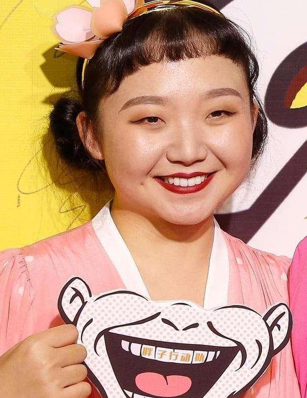 尔冬升说辣目洋子可以得影后,辣目洋子被黑原因