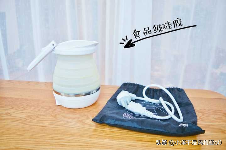 十款超实用的旅行好物分享,出门旅行必备实用好物推荐