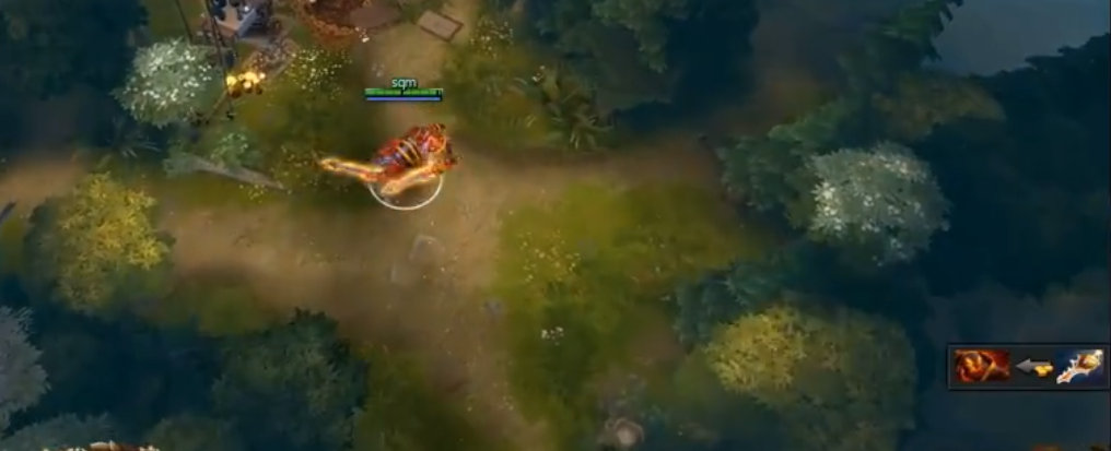 名为Maybe的酒味道如何？完美盛典带你领略