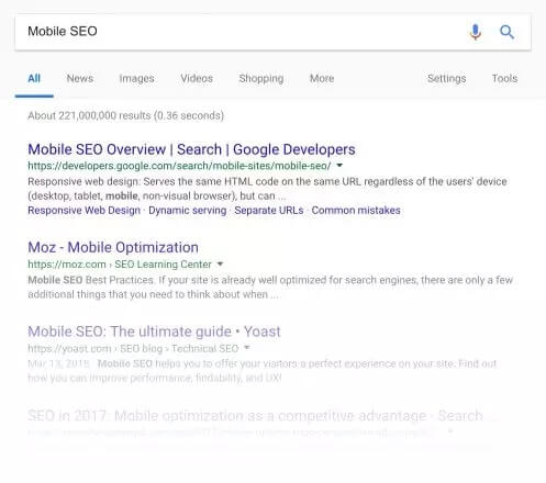 seo数据如何分析推广,seo新手必备十大策略