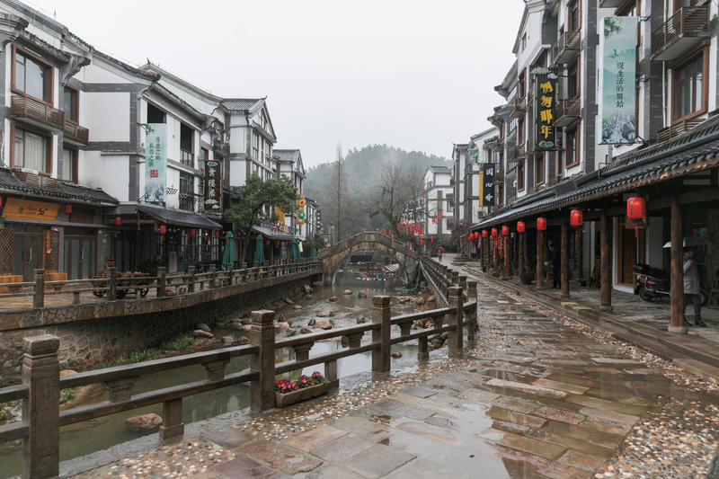 南昌月亮湾一日游最佳攻略,南昌月亮湾旅游攻略和自驾游攻略