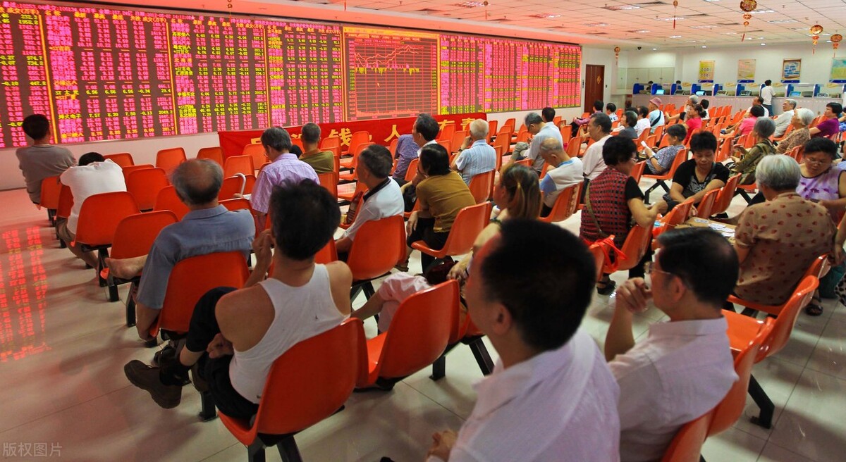 a股突然跳水市场发生了什么,a股突然跌的股有哪些