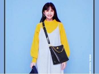 淘宝女包哪个最好看又实惠,淘宝上哪个店的女包是正品