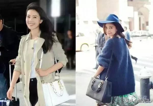 女生必须有的包包平价,女生一定要有的包包品牌