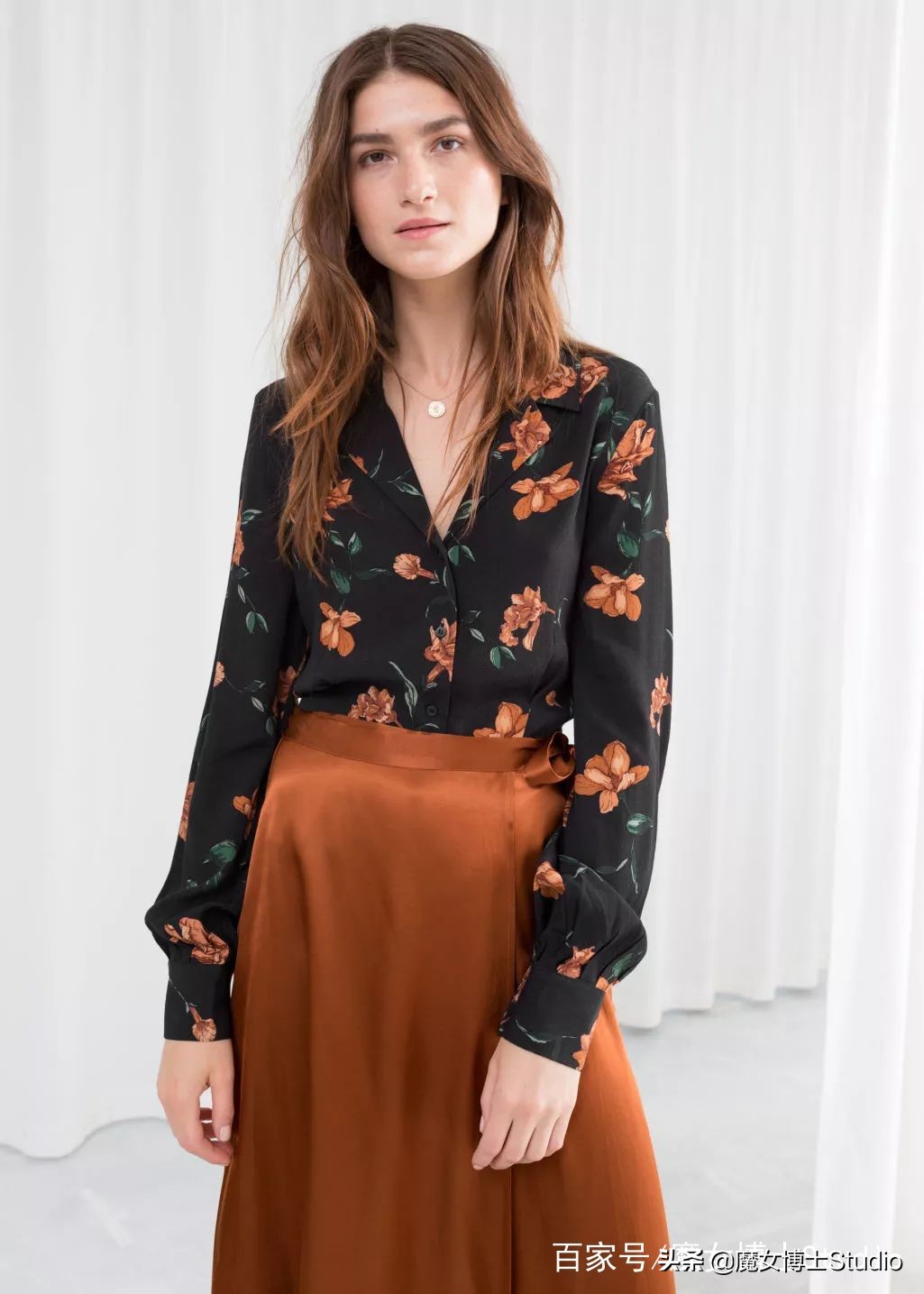 包治百病新年包包,包治百病包包介绍