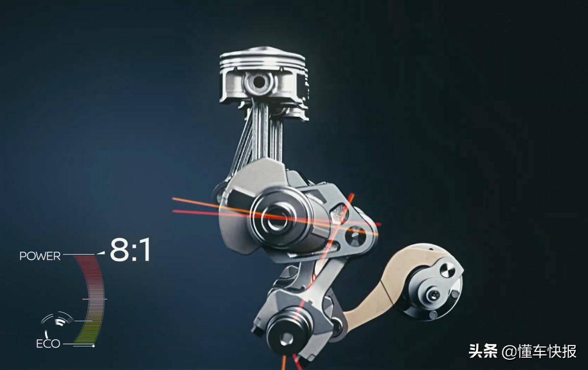 全新日产奇骏经典,全新一代日产奇骏最新消息