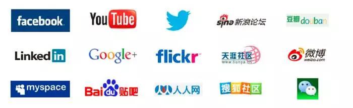 东软集团法定代表刘积仁今年多大,东软集团董事长刘积仁家乡宽甸县