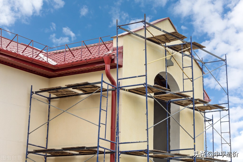 一级造价师2014年等值计算真题,造价师资金等值计算