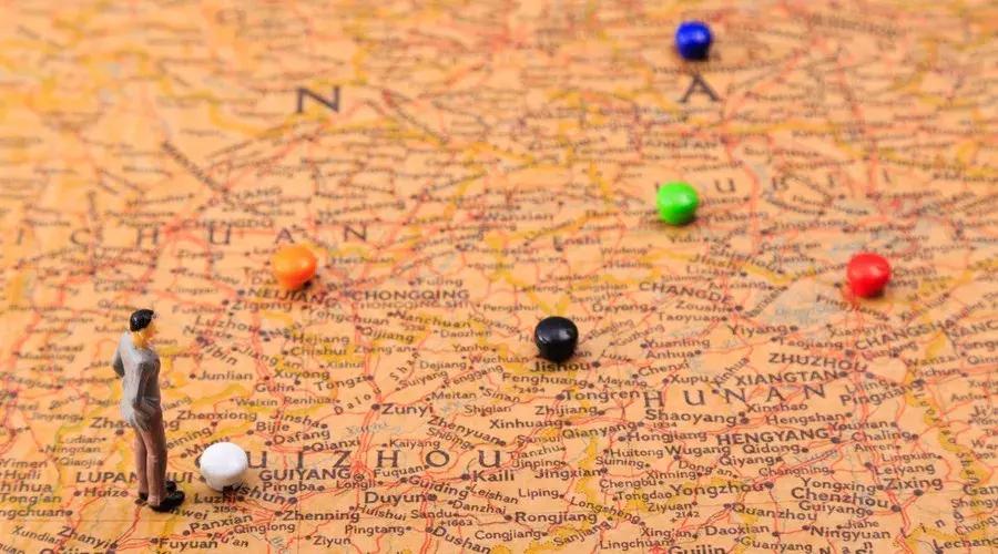 汽车融资租赁全面解析,汽车融资租赁全过程