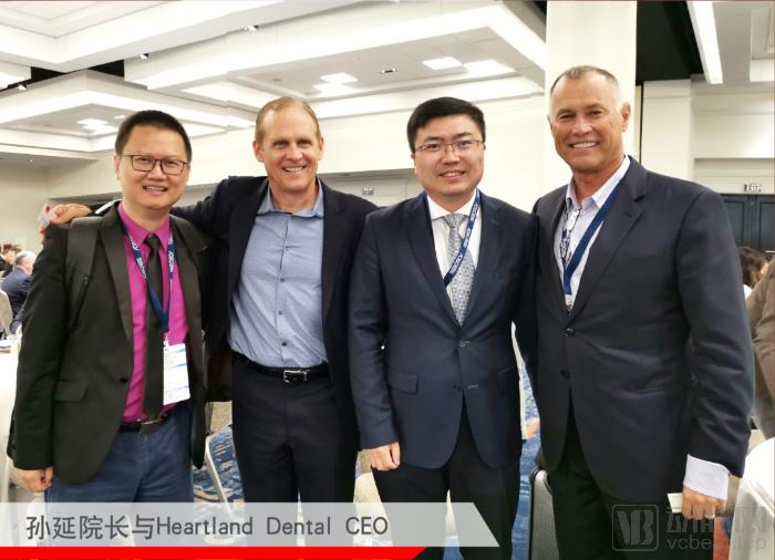 idso口腔门诊,idso口腔服务项目