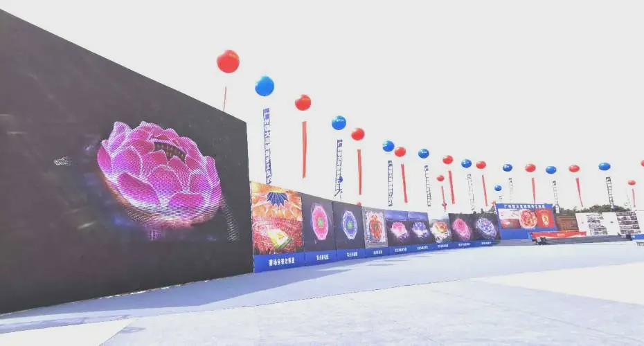 恒大新球场颜值,恒大新球场系万达式