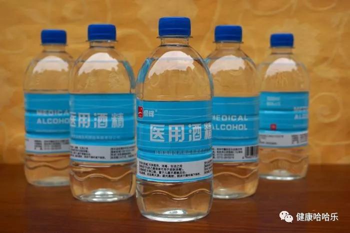 指甲没剪好怎么修复,指甲没做好怎么补救