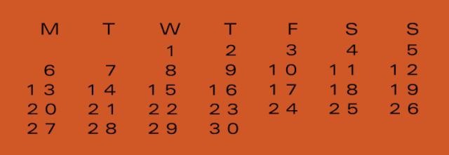 鍧﹀厠濂抽儙鐢靛奖鎰忎箟,鍧﹀厠濂抽儙