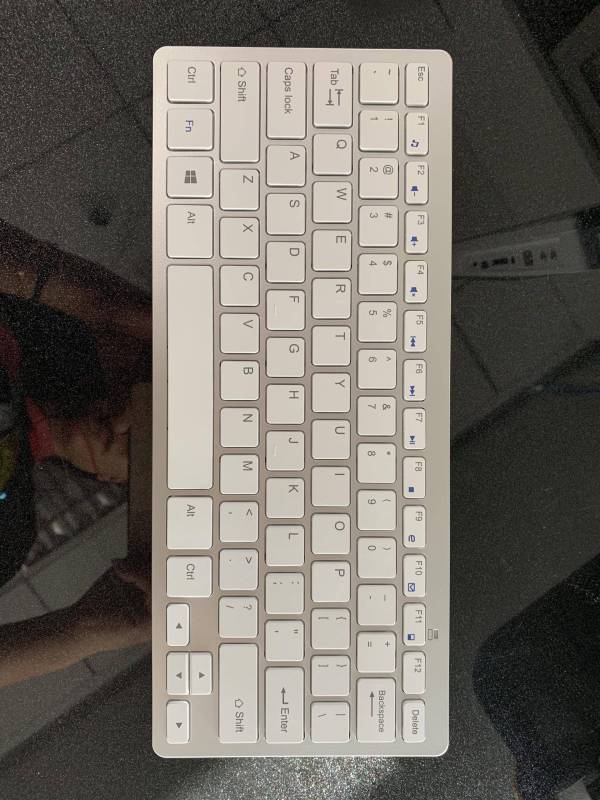 清华同方精锐z1-x一体机怎么样,清华同方精锐z1-550一体机