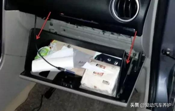 清洗空调蒸发箱的季节,怎么自己动手清洗汽车空调蒸发箱