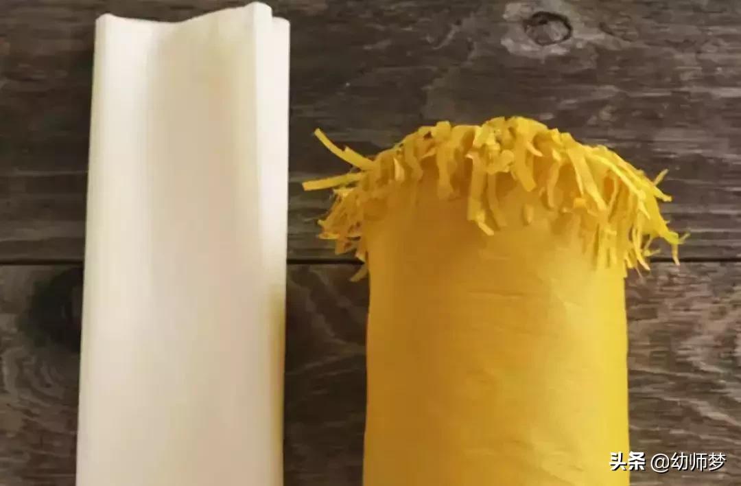 半成品荷花睡莲手工材料包,荷花睡莲水池制作