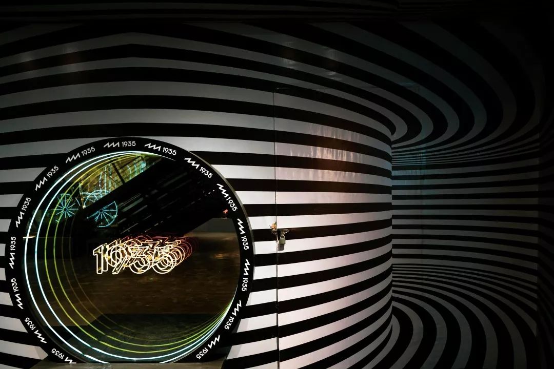 大华1935livehouse演出怎么进,大华1935livehouse演出双十一