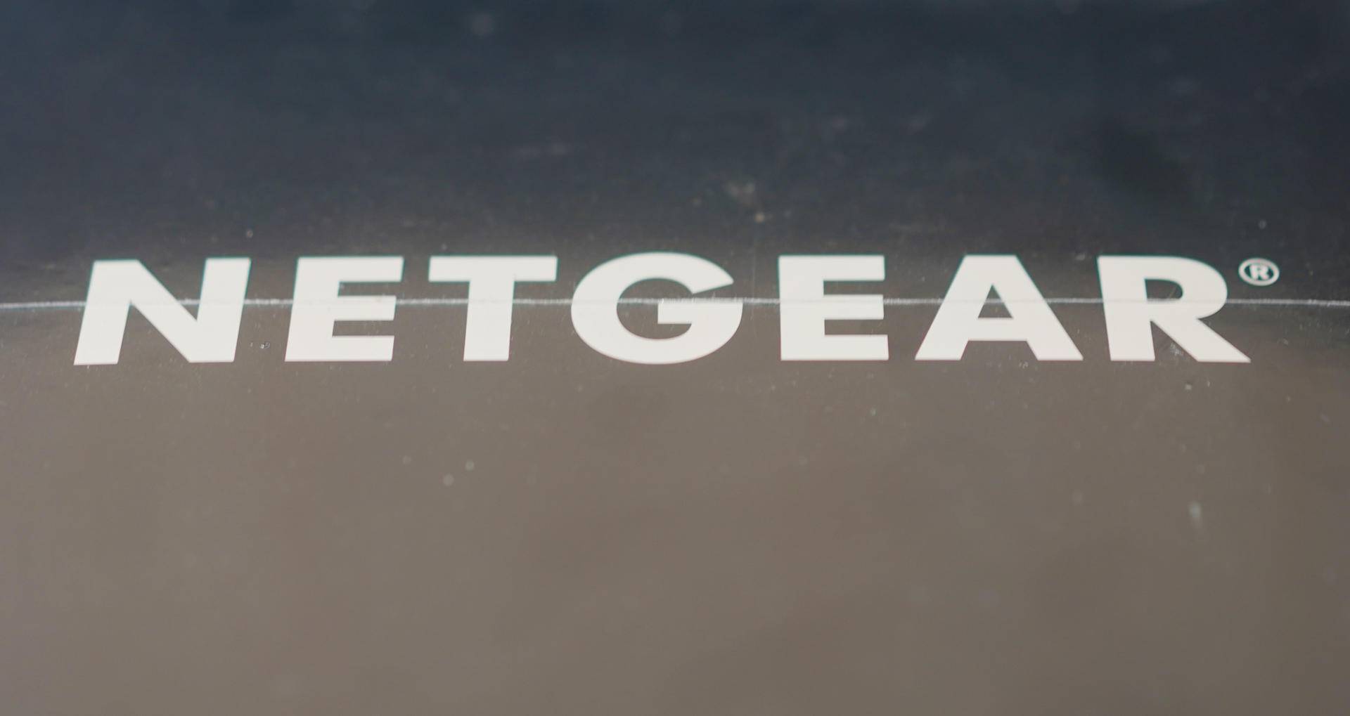 mk62路由器如何设置2.4频率,有需求但是很急用的产品