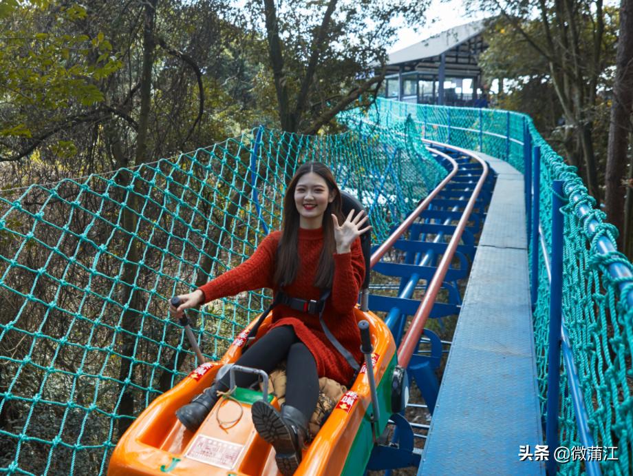 石象湖优惠,石象湖景区3月8号门票优惠吗