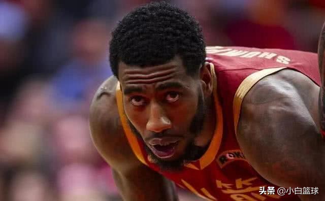 从三分逆袭到100分,从八中逆袭到一中