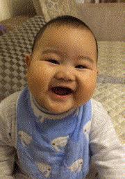 今天下午右眼老跳是什么原因,我这几天右眼老是跳怎么回事