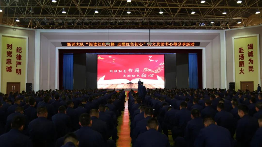 学*党**史践初心|“学、悟、办、开”推动*党**史学习教育走深走实