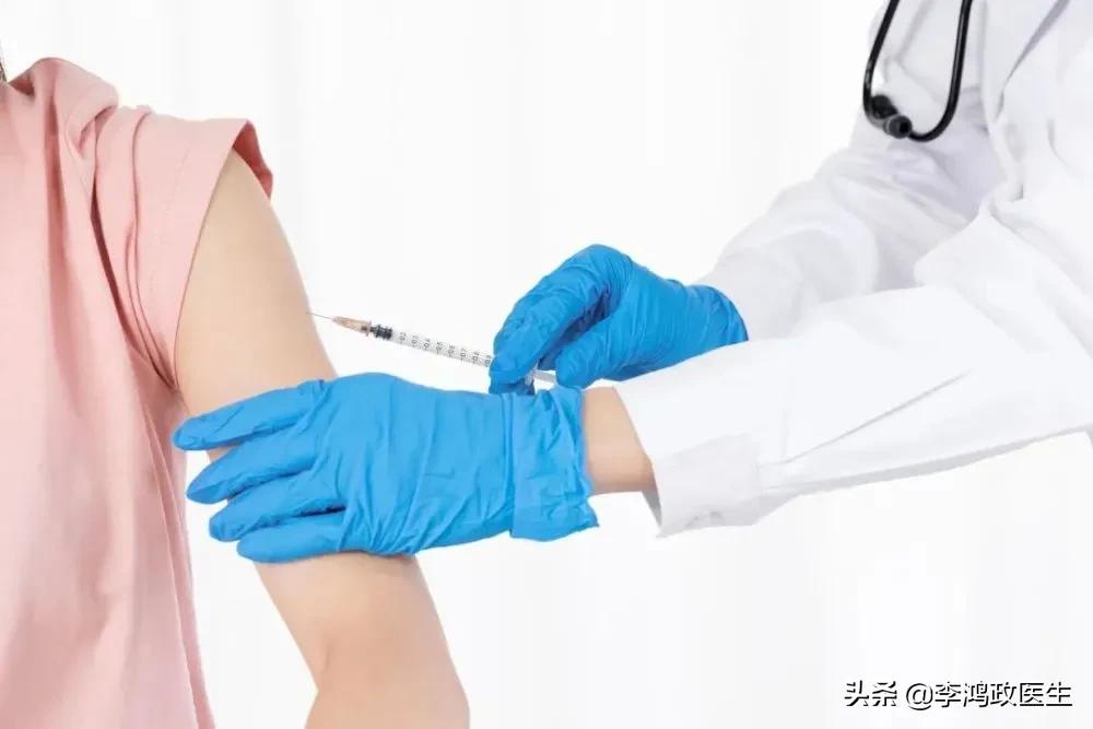 25岁女子宫颈癌被切除子宫，医生深度分析：宫颈癌的治疗和预防