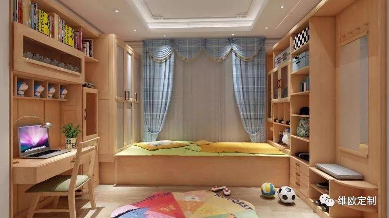 全屋家具定制的坑,定制家具合同中的坑