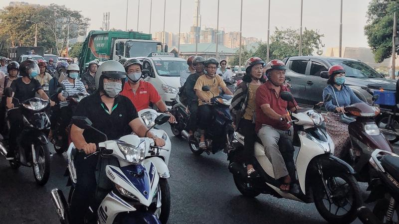 越南男子为何喜欢戴绿色帽子？三个原因深受女性朋友喜爱