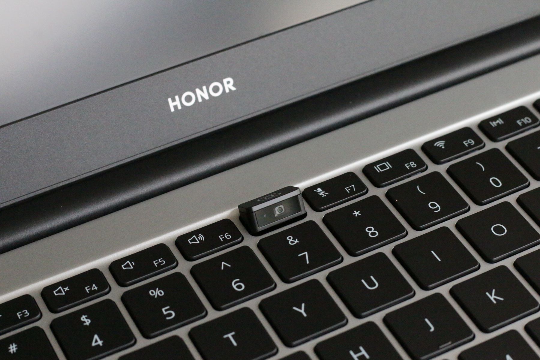 荣耀笔记本2019新手入门基本常识,荣耀笔记本技术新升级